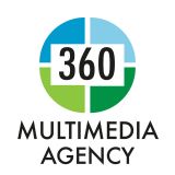 360 Multimedia Agency