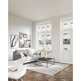 Tommaso Soldi Renderista