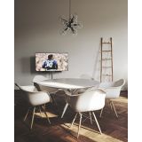 Tommaso Soldi Renderista