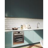 Tommaso Soldi Renderista