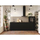 Tommaso Soldi Renderista