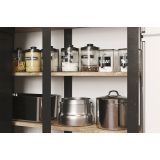 Tommaso Soldi Renderista