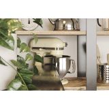 Tommaso Soldi Renderista