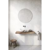 Tommaso Soldi Renderista