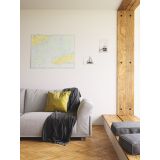 Tommaso Soldi Renderista