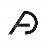 Di Giacomo Alessandra