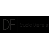 STUDIO DIEFFE SRL