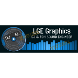 LGE Graphics