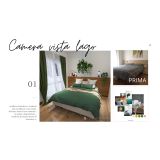 Silvia Ramalli  Stilista dinterni