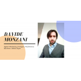 Davide Monzani