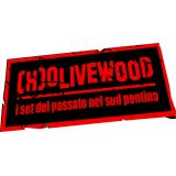 LUCA CORRETTI  - FOTOGRAFO ,VIDEOGRAFO