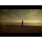 LUCA CORRETTI  - FOTOGRAFO ,VIDEOGRAFO