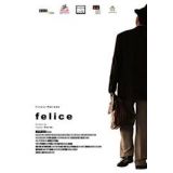 LUCA CORRETTI  - FOTOGRAFO ,VIDEOGRAFO