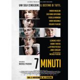 LUCA CORRETTI  - FOTOGRAFO ,VIDEOGRAFO