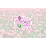 Valentina Sacchi Graphic Designer