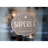 Valentina Sacchi Graphic Designer