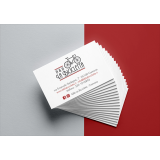 Valentina Sacchi Graphic Designer