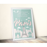 Valentina Sacchi Graphic Designer