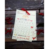 Petricore Communication Design