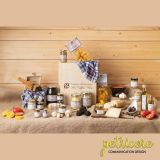 Petricore Communication Design