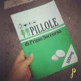 Petricore Communication Design