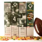 Petricore Communication Design