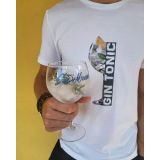 Petricore Communication Design