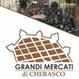 Petricore Communication Design