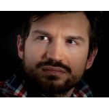 Claudio Frigerio Foto