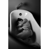 Claudio Frigerio Foto