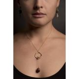 Claudio Frigerio Foto