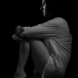 Claudio Frigerio Foto