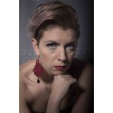 Claudio Frigerio Foto