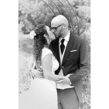 Claudio Frigerio Foto