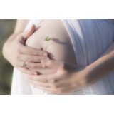 Claudio Frigerio Foto