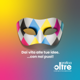 Grafica e Oltre