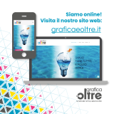 Grafica e Oltre