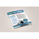 Daniele Guidi design