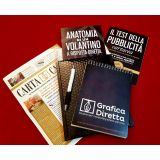 Daniele Guidi design