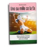 Daniele Guidi design