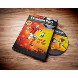 Daniele Guidi design