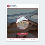 ARM Digital Advertising