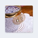 ARM Digital Advertising