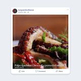 ARM Digital Advertising