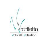 Valentina Vallicelli