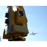 SCAGLIONE arch Calogero - Studio ABLAB