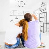 SCAGLIONE arch Calogero - Studio ABLAB