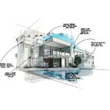 SCAGLIONE arch Calogero - Studio ABLAB