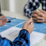 SCAGLIONE arch Calogero - Studio ABLAB