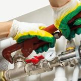 SCAGLIONE arch Calogero - Studio ABLAB